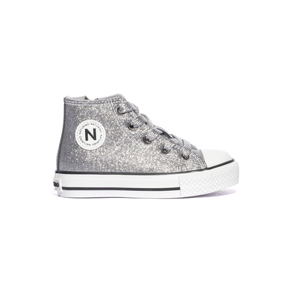 NATURINO 0012018270.17.0Q03SILVER