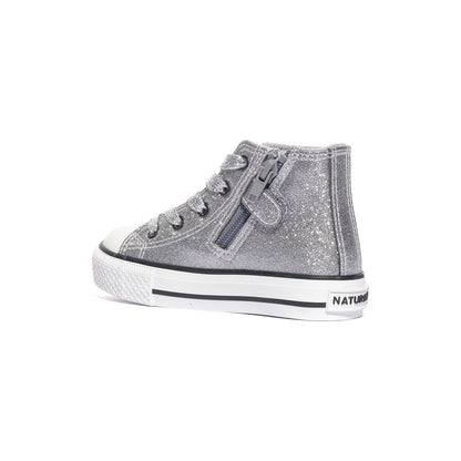 NATURINO 0012018270.17.0Q03SILVER