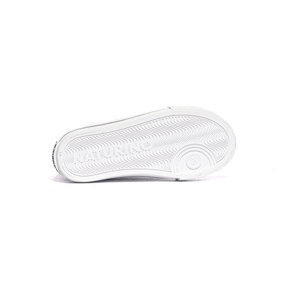 NATURINO 0012018270.17.0Q03SILVER
