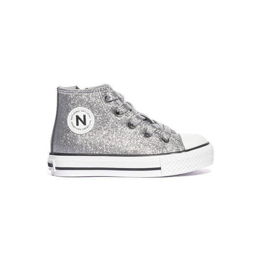 NATURINO 0012018270.17.0Q03SILVER