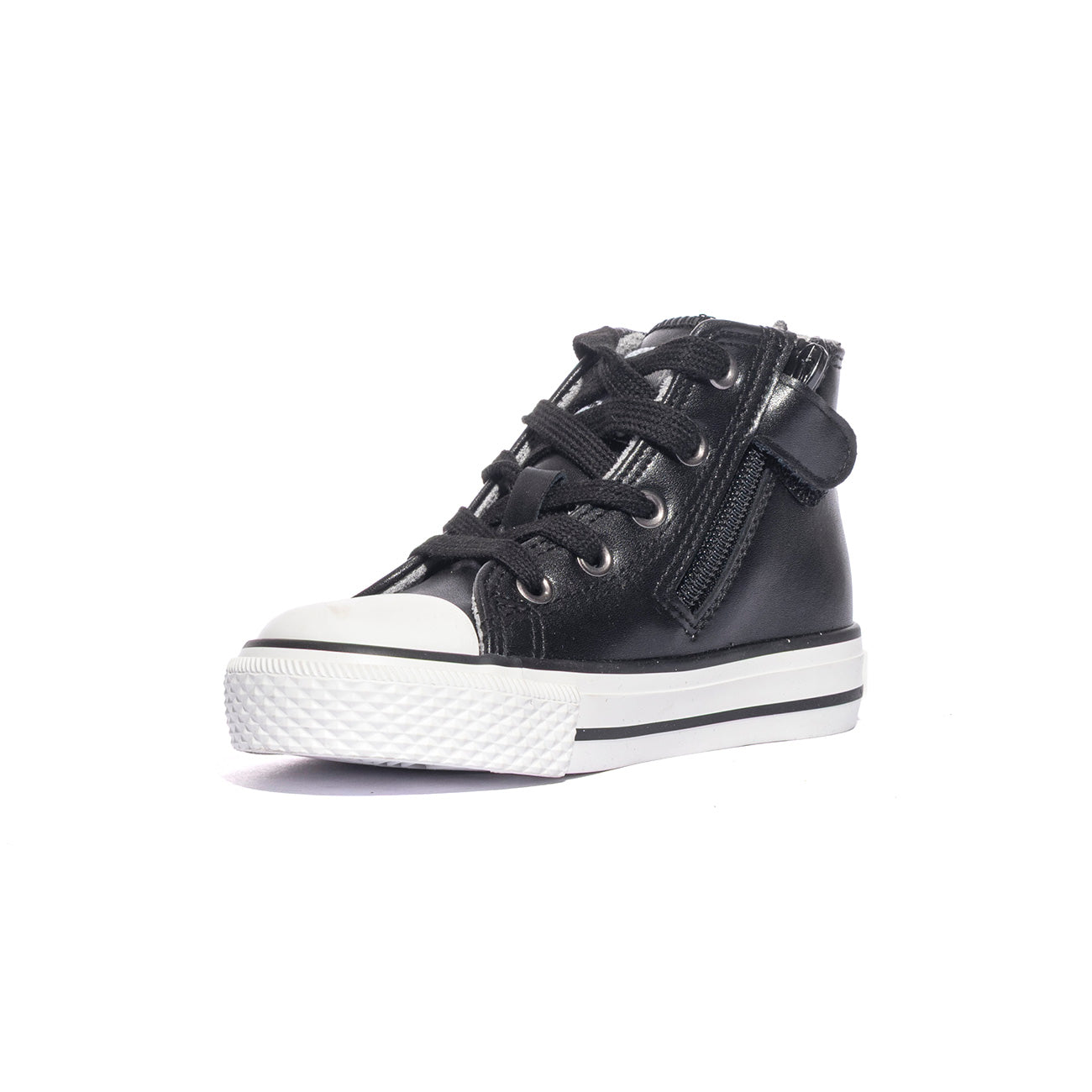 NATURINO 0012018270.18.0A01BLACK