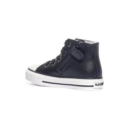 NATURINO 0012018270.18.0A01BLACK