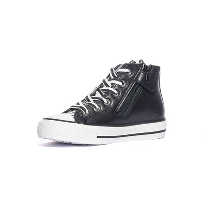 NATURINO 0012018582.01.0A01BLACK