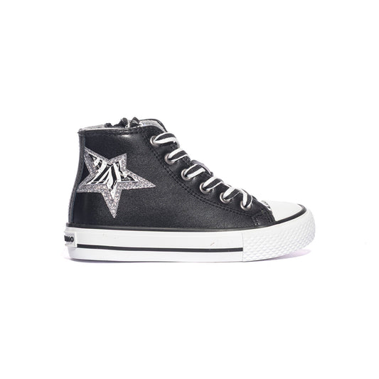 NATURINO 0012018582.01.0A01BLACK