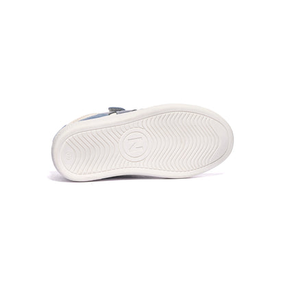 NATURINO 0012018591.02.1N45MILK CELESTE NAVY
