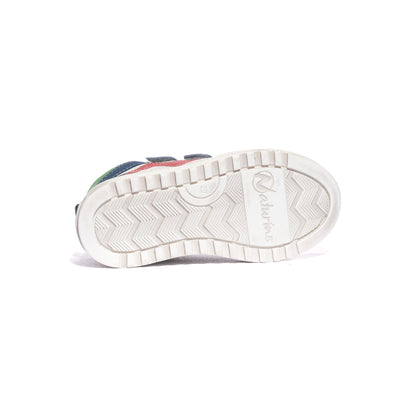 NATURINO 0012018592.01.1C87CELESTE GREY STORM