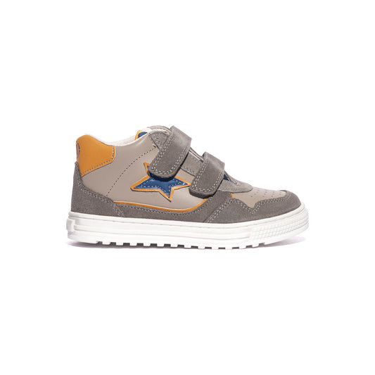 NATURINO 0012018618.01.2B29ANTRACITE GREY