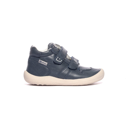 NATURINO 0012018720.05.0C02NAVY