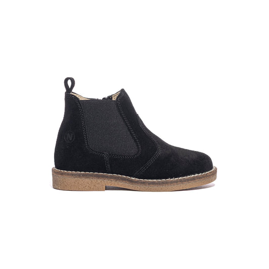 NATURINO 0012501691.01.0A01BLACK