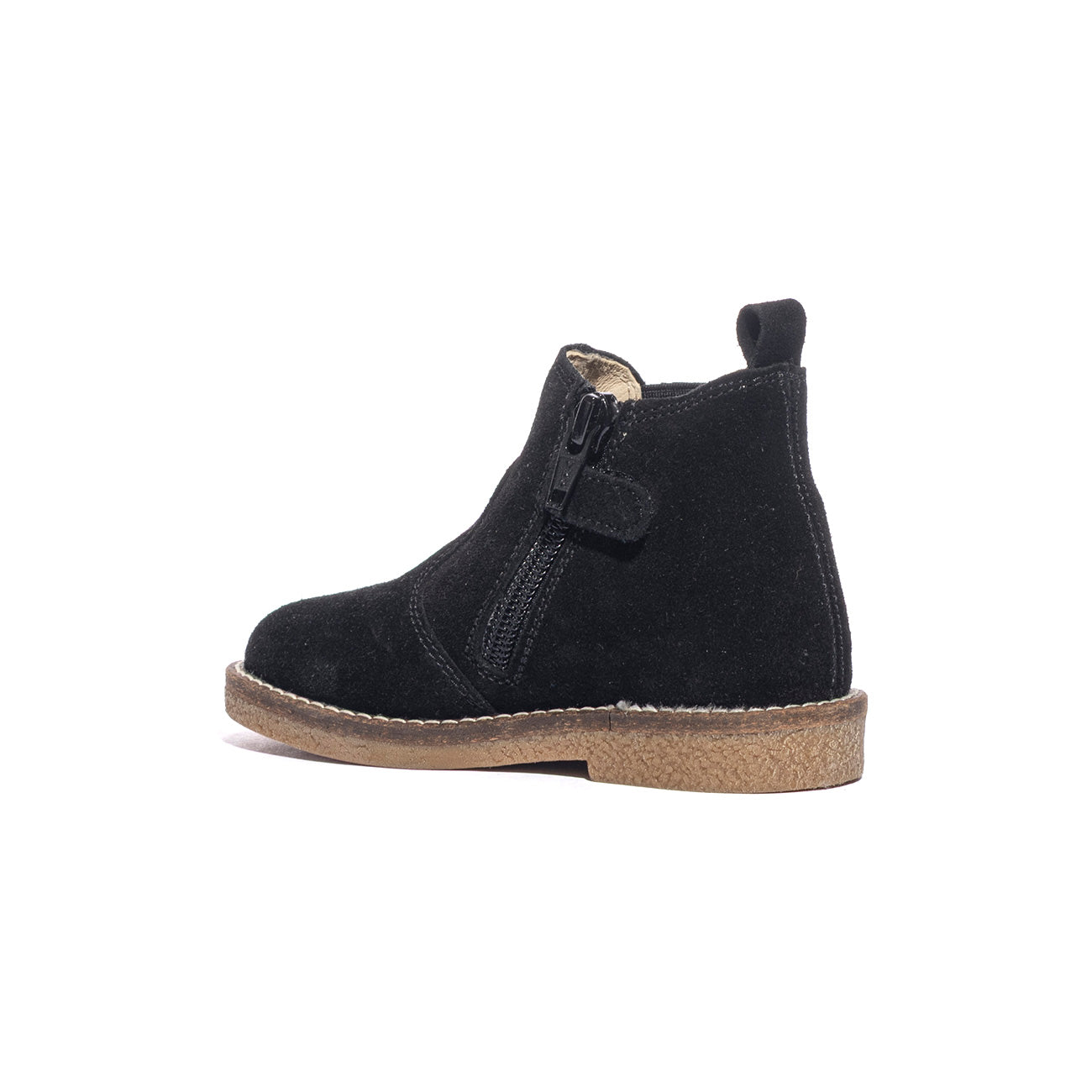 NATURINO 0012501691.01.0A01BLACK