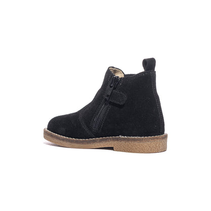 NATURINO 0012501691.01.0A01BLACK