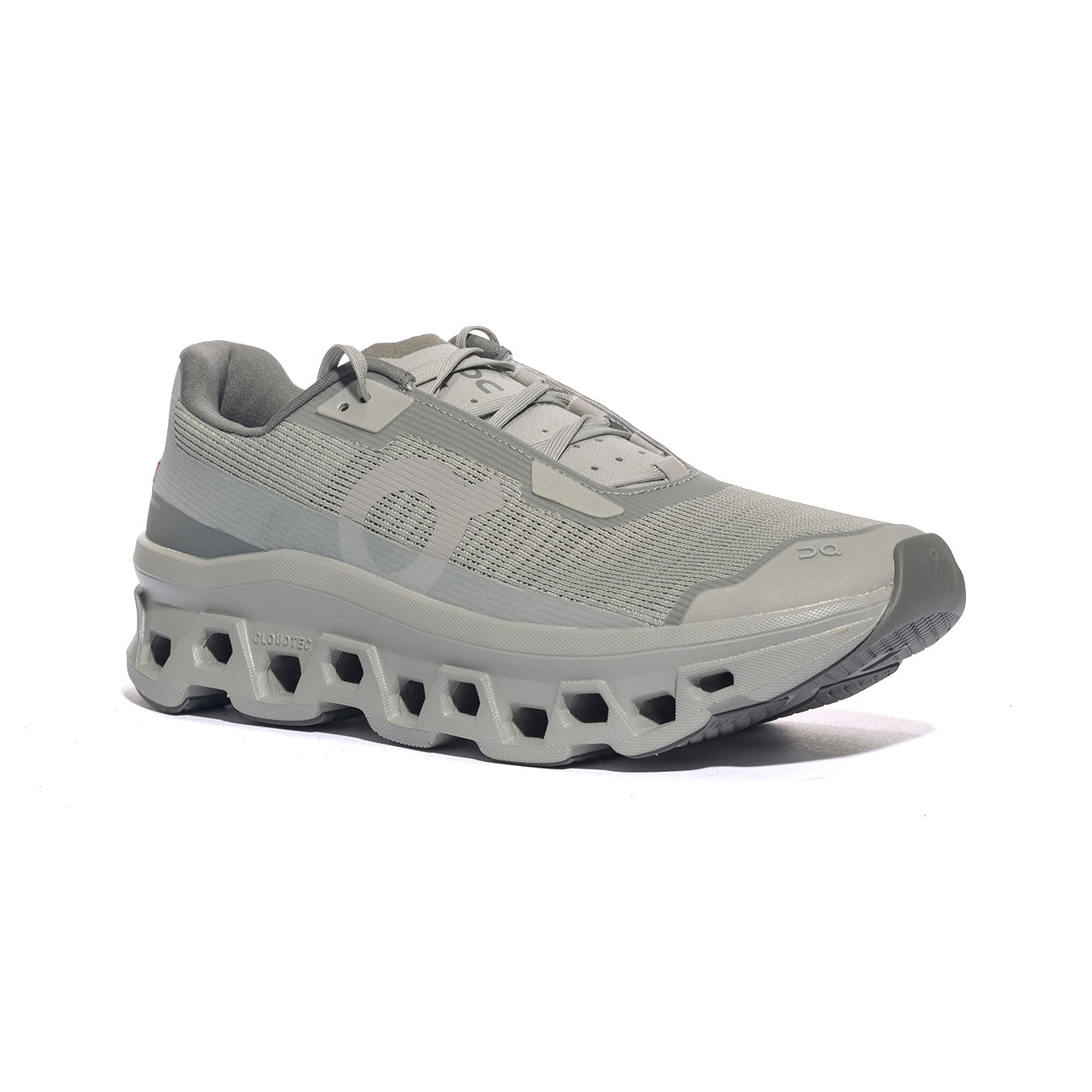 ON RUNNING 3MF10671014 AULOY GLACIER Sneakers Uomo 