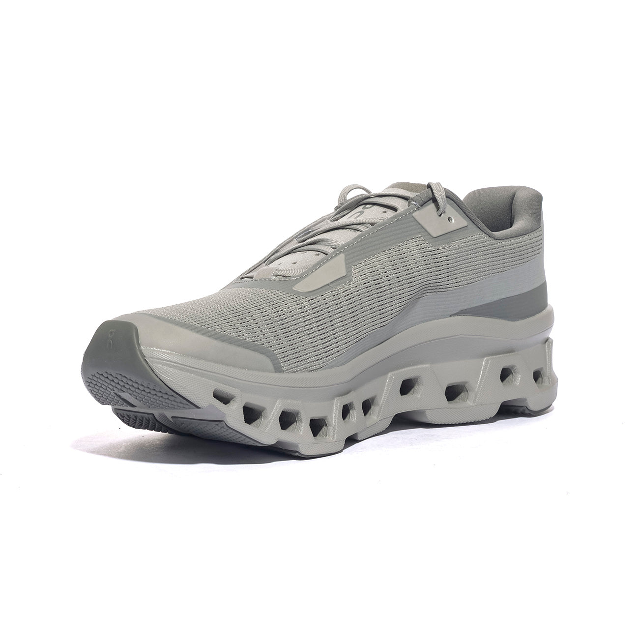 ON RUNNING 3MF10671014 AULOY GLACIER Sneakers Uomo 