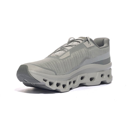 ON RUNNING 3MF10671014 AULOY GLACIER Sneakers Uomo 