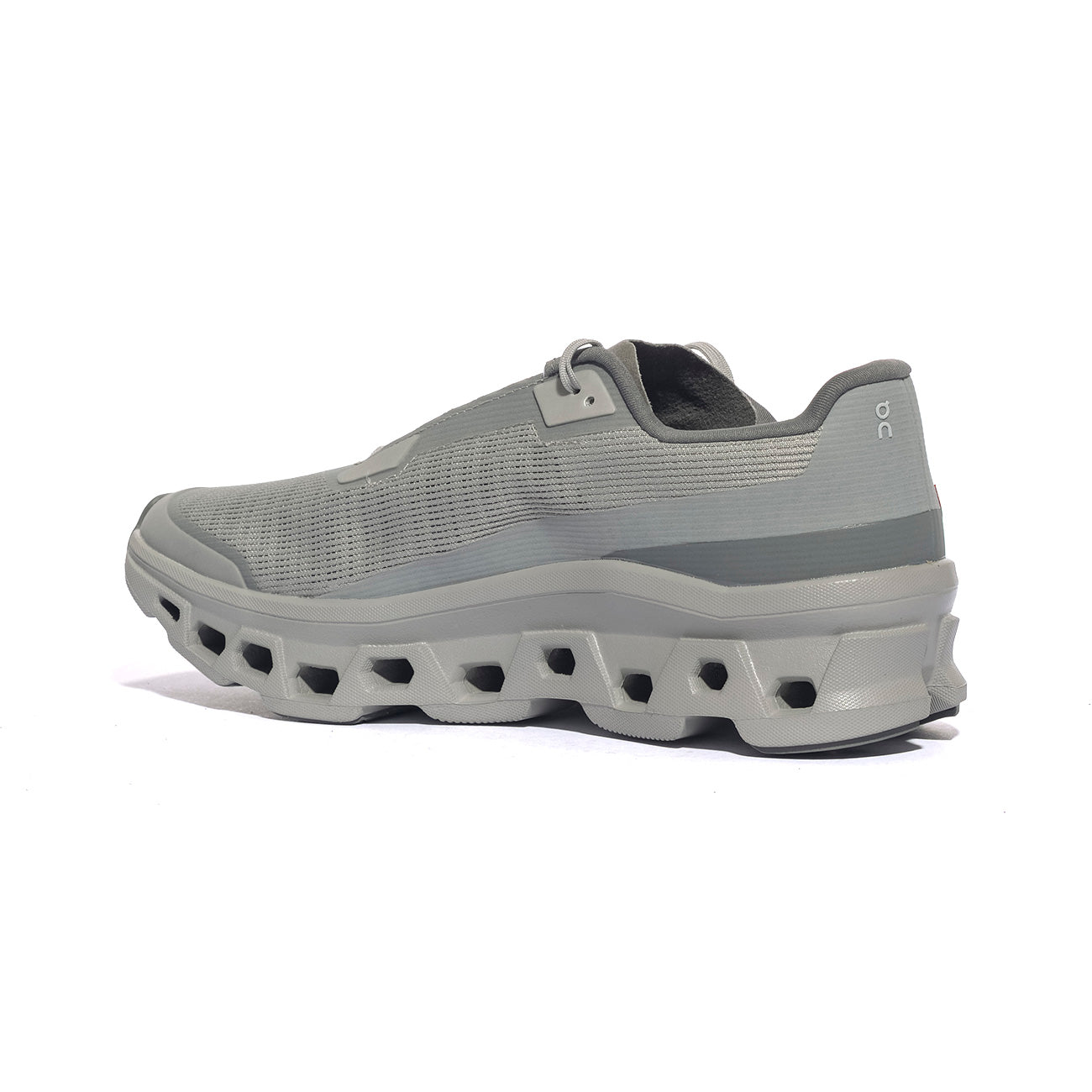 ON RUNNING 3MF10671014 AULOY GLACIER Sneakers Uomo 