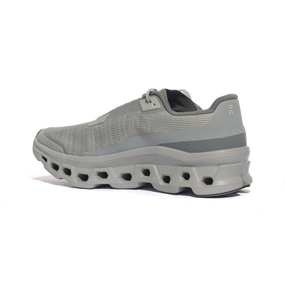 ON RUNNING 3MF10671014 AULOY GLACIER Sneakers Uomo 