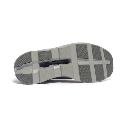 ON RUNNING 3MF10671014 AULOY GLACIER Sneakers Uomo 