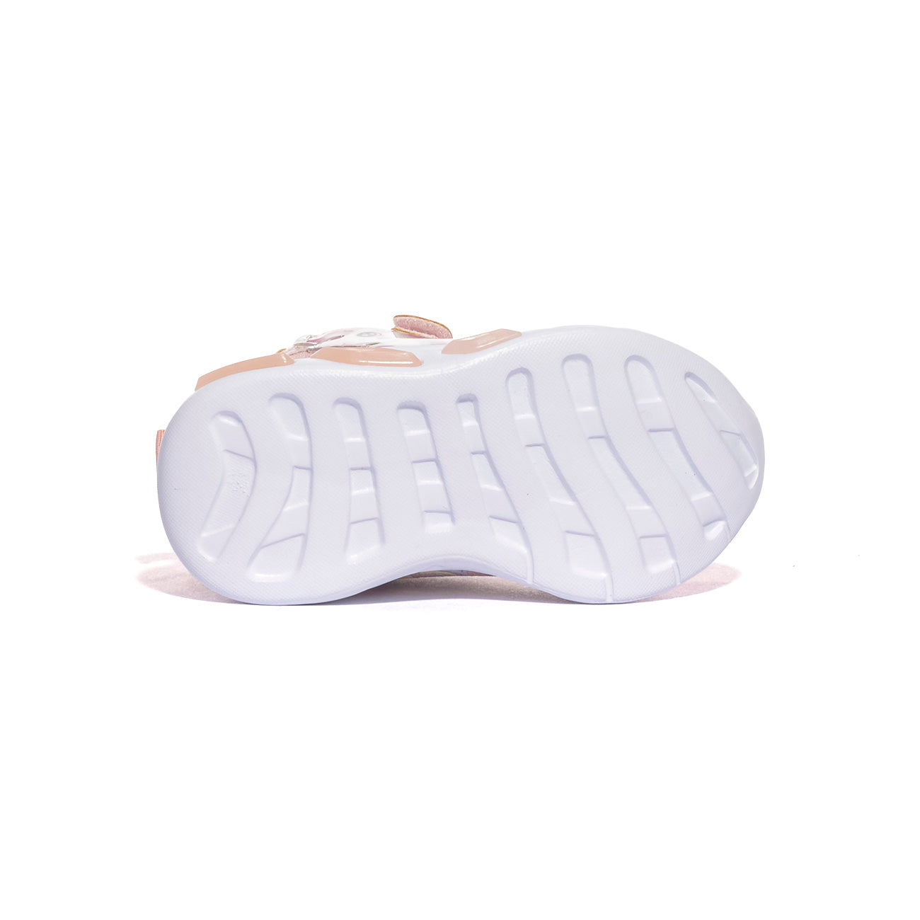 Private Label S8010159S_JA11 0044 Sneakers Bambina 