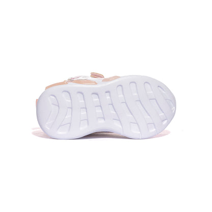 Private Label S8010159S_JA11 0044 Sneakers Bambina 