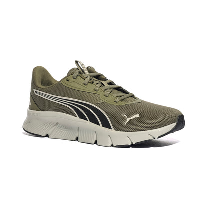 PUMA 310093-06 OLIVE DESERT Sneakers Uomo 
