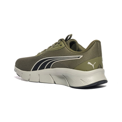 PUMA 310093-06 OLIVE DESERT Sneakers Uomo 