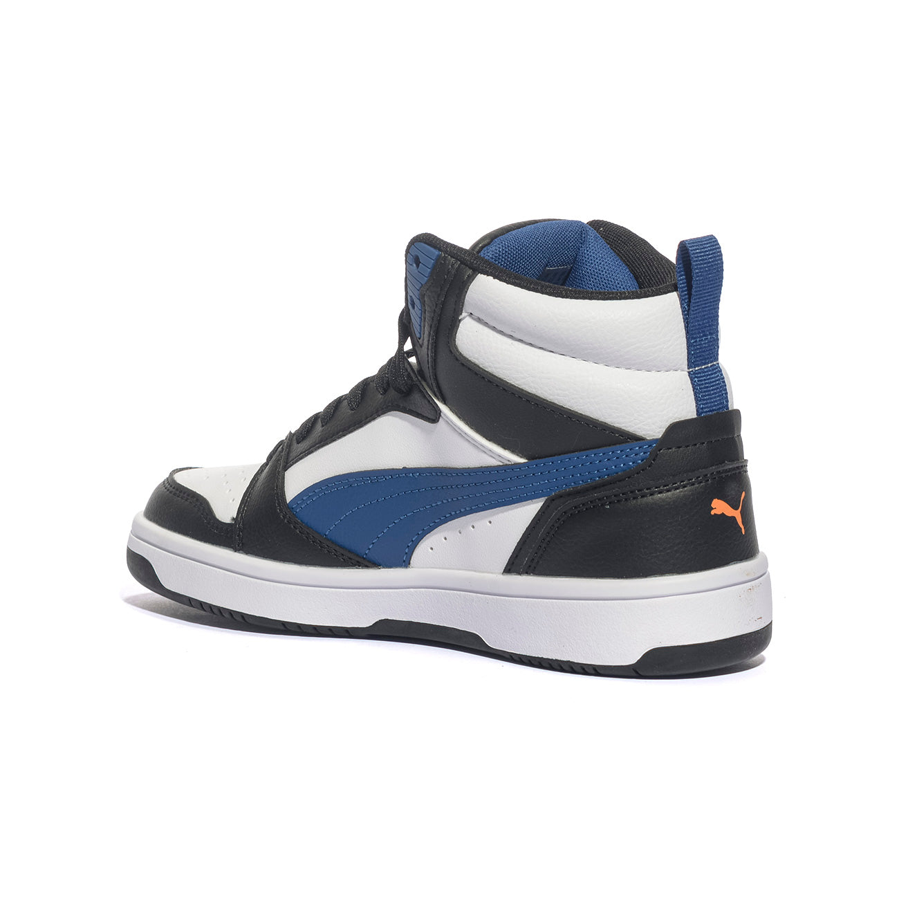 PUMA 393831-31 MIX Sneakers Donna 