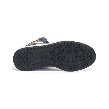 PUMA 393831-31 MIX Sneakers Donna 