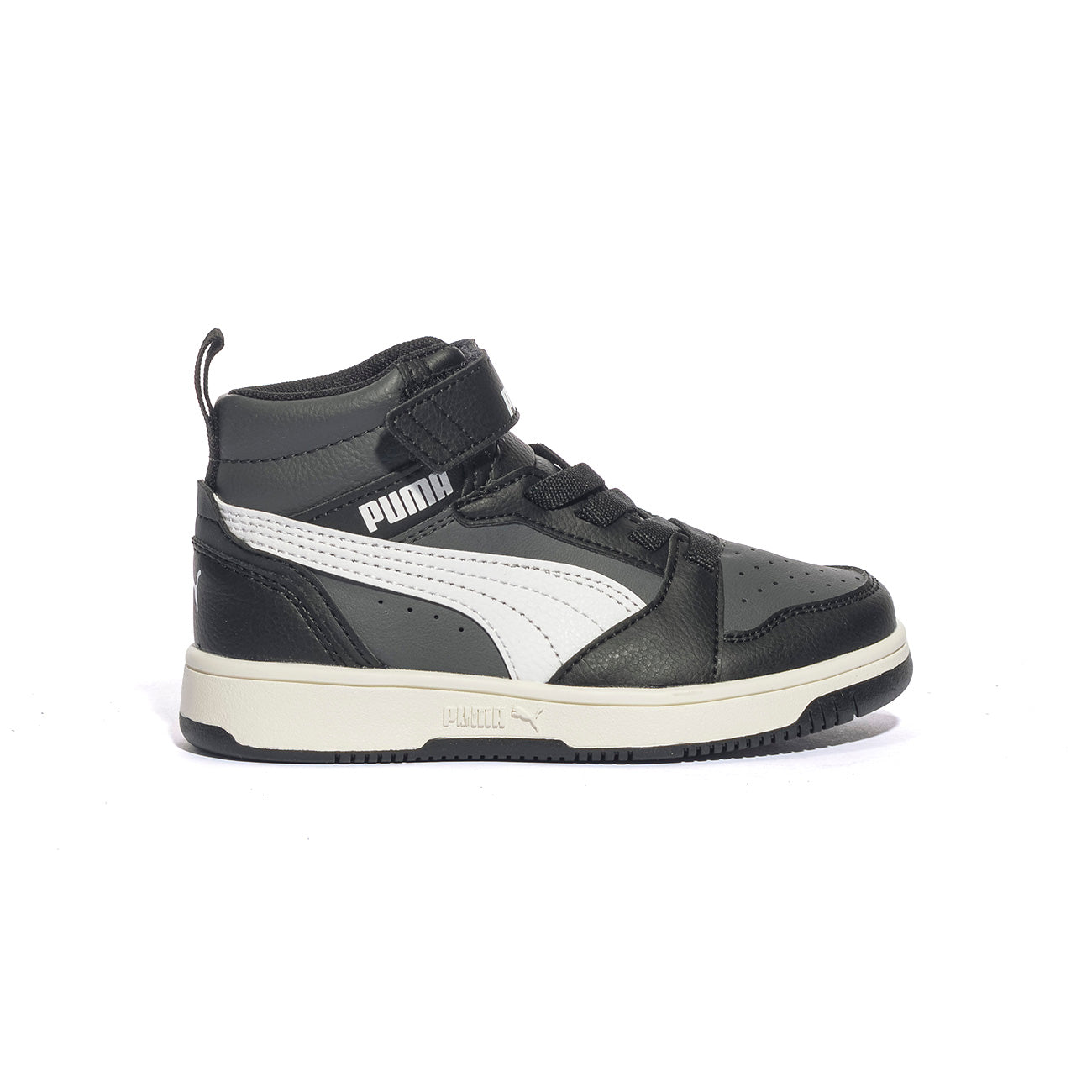 PUMA 393832-29 MIX Sneakers Bambino 