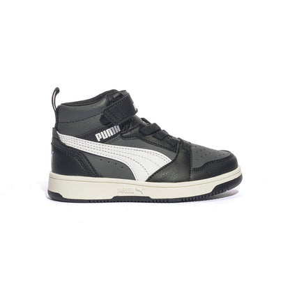 PUMA 393832-29 MIX Sneakers Bambino 