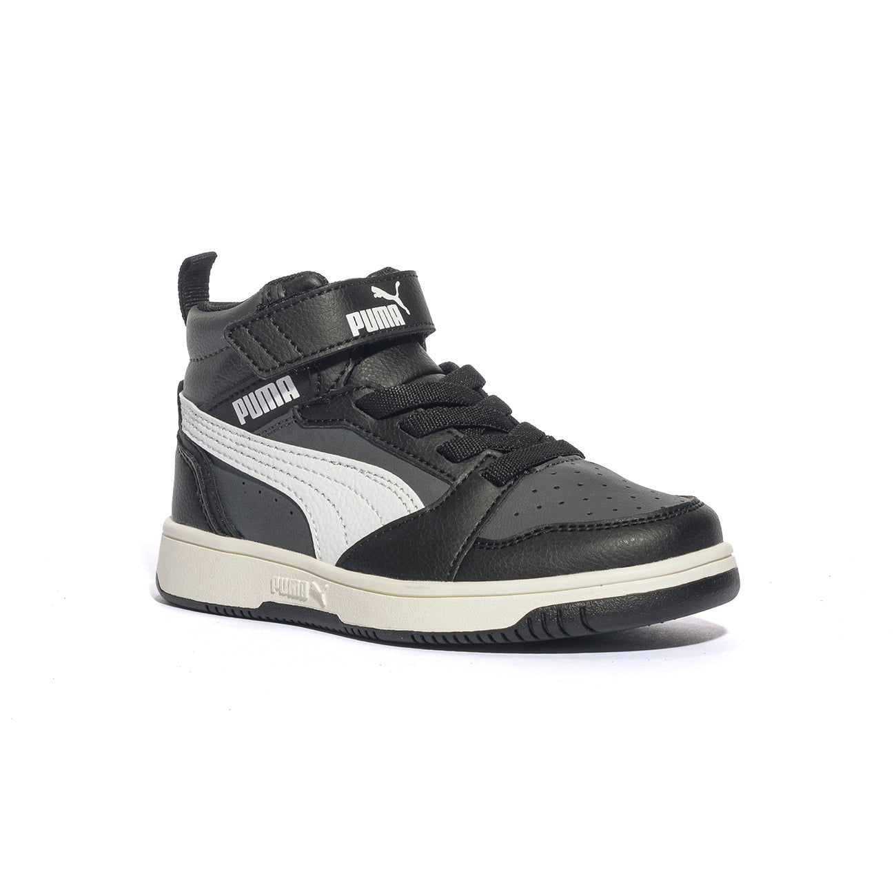 PUMA 393832-29 MIX Sneakers Bambino 