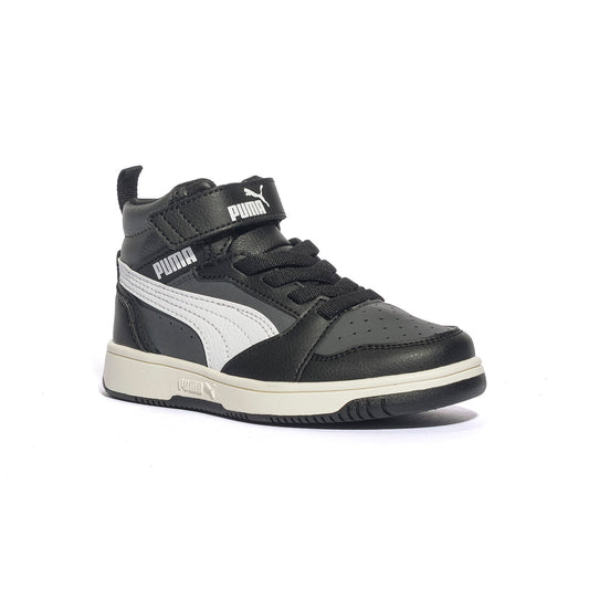 PUMA 393832-29 MIX Sneakers Bambino 