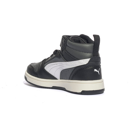 PUMA 393832-29 MIX Sneakers Bambino 