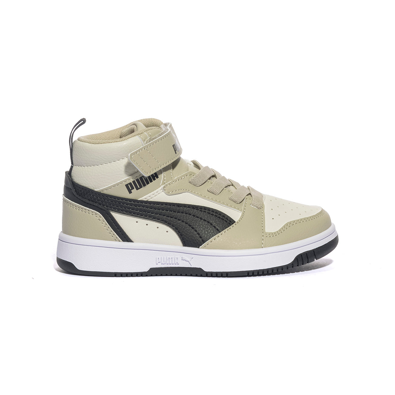 PUMA 393832-30 MIX Sneakers Bambino 