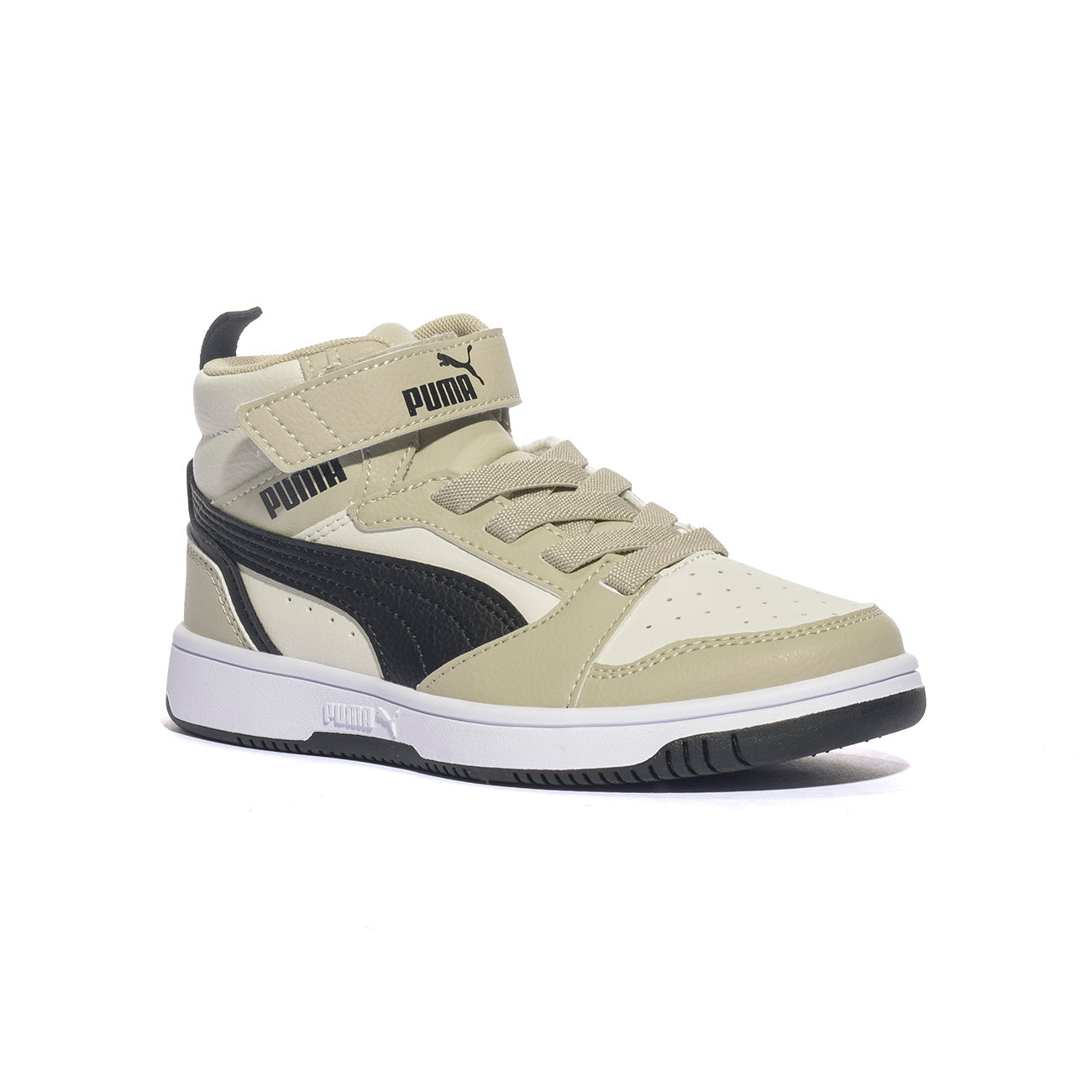PUMA 393832-30 MIX Sneakers Bambino 