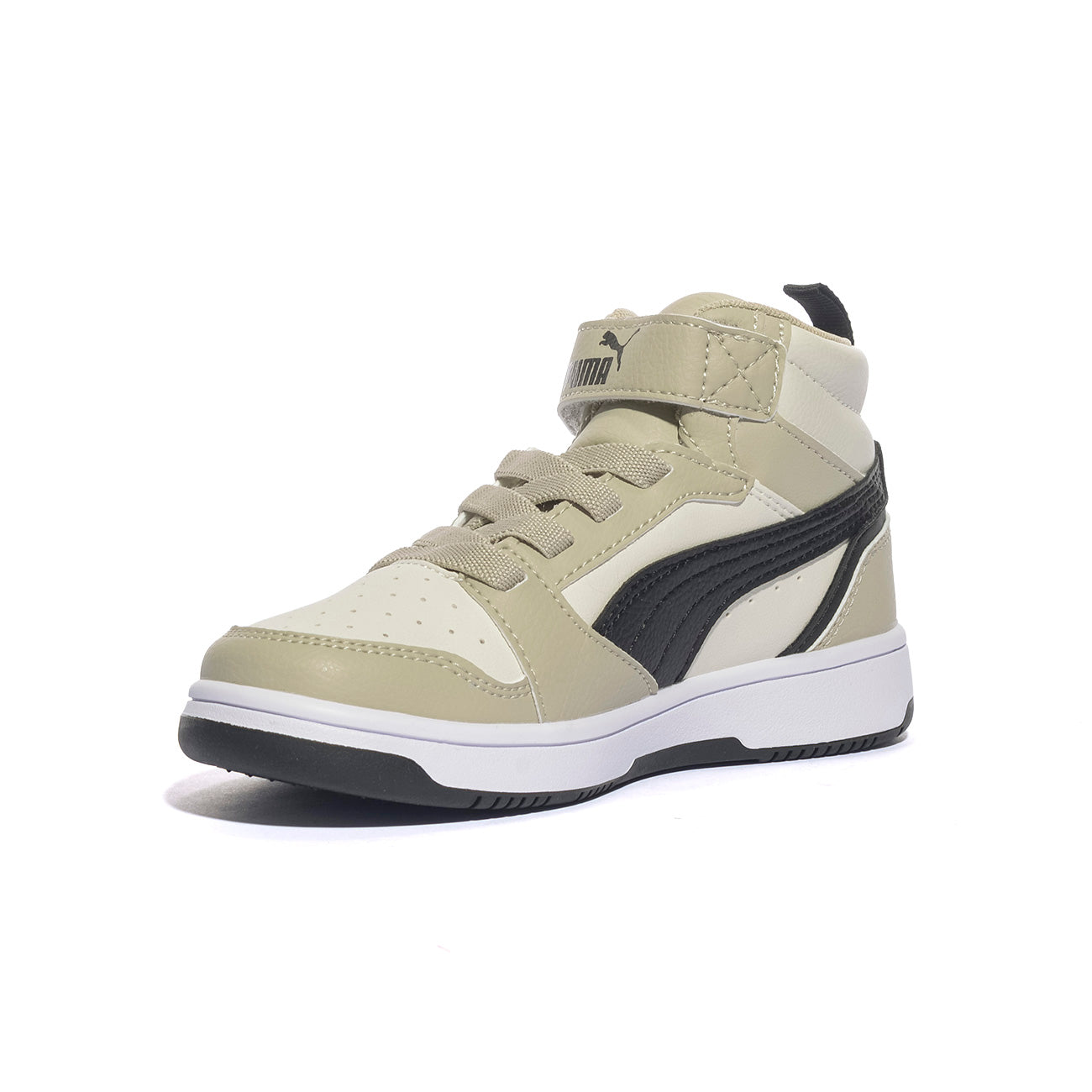 PUMA 393832-30 MIX Sneakers Bambino 