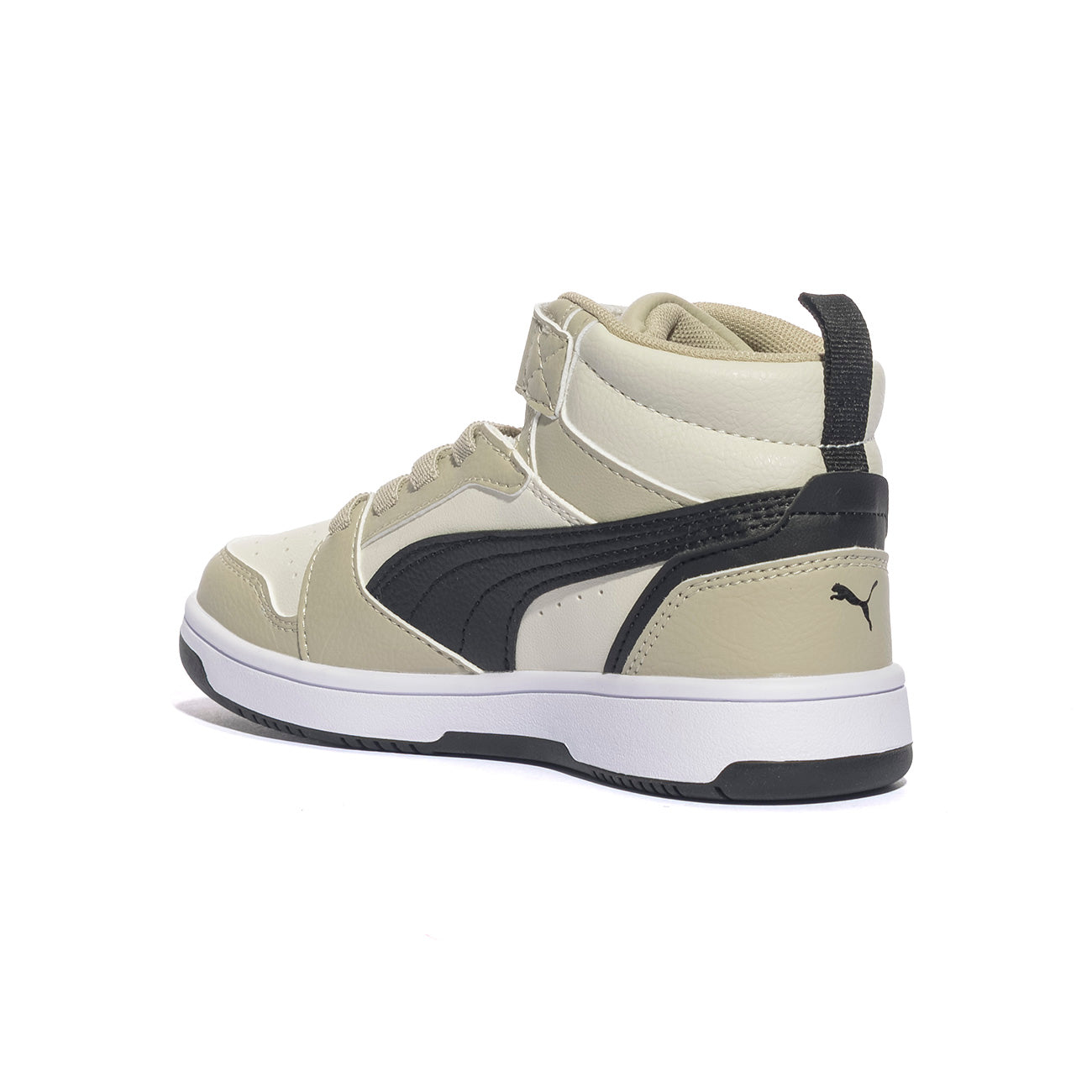 PUMA 393832-30 MIX Sneakers Bambino 