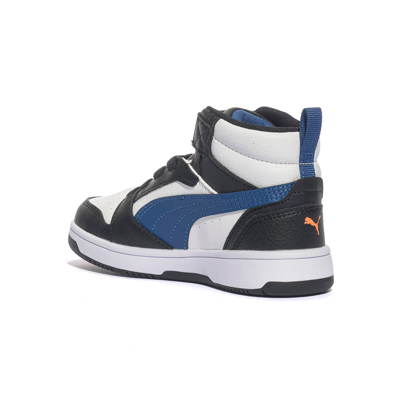 PUMA 393832-31 MIX Sneakers Bambino 