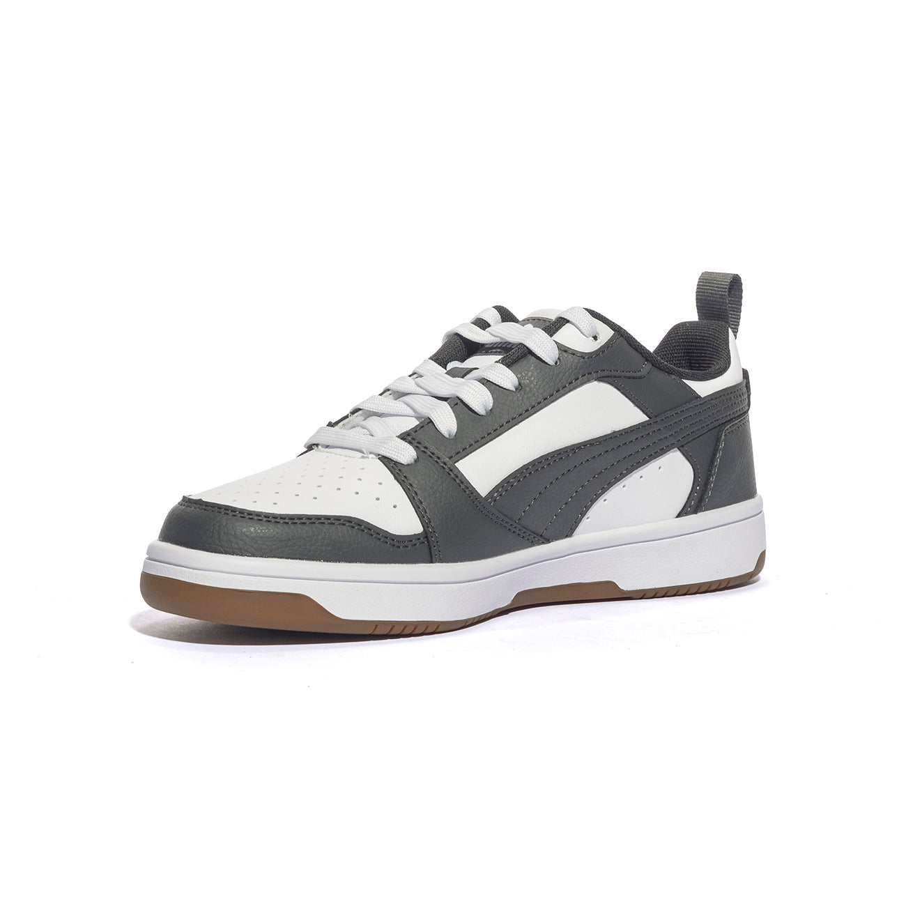 PUMA 393833-27 MIX Sneakers Donna 