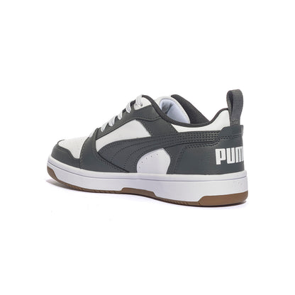 PUMA 393833-27 MIX Sneakers Donna 