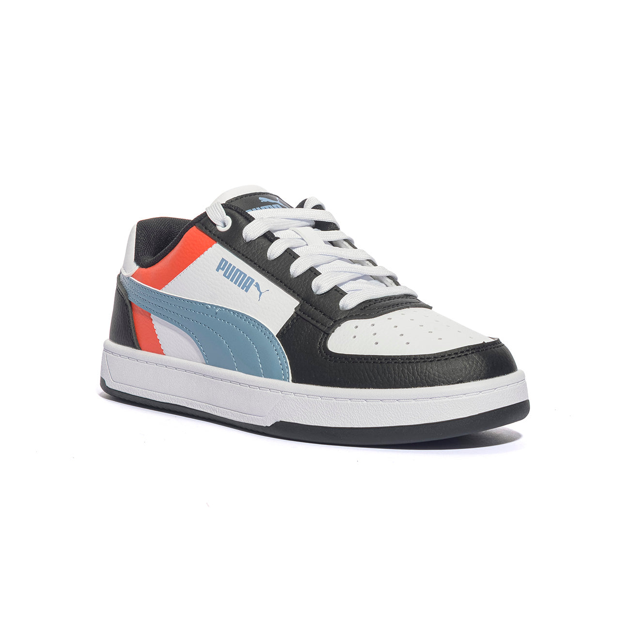 PUMA 394461-17 MIX Sneakers Donna 