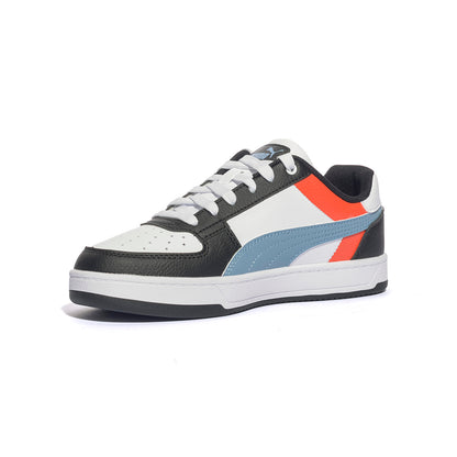 PUMA 394461-17 MIX Sneakers Donna 
