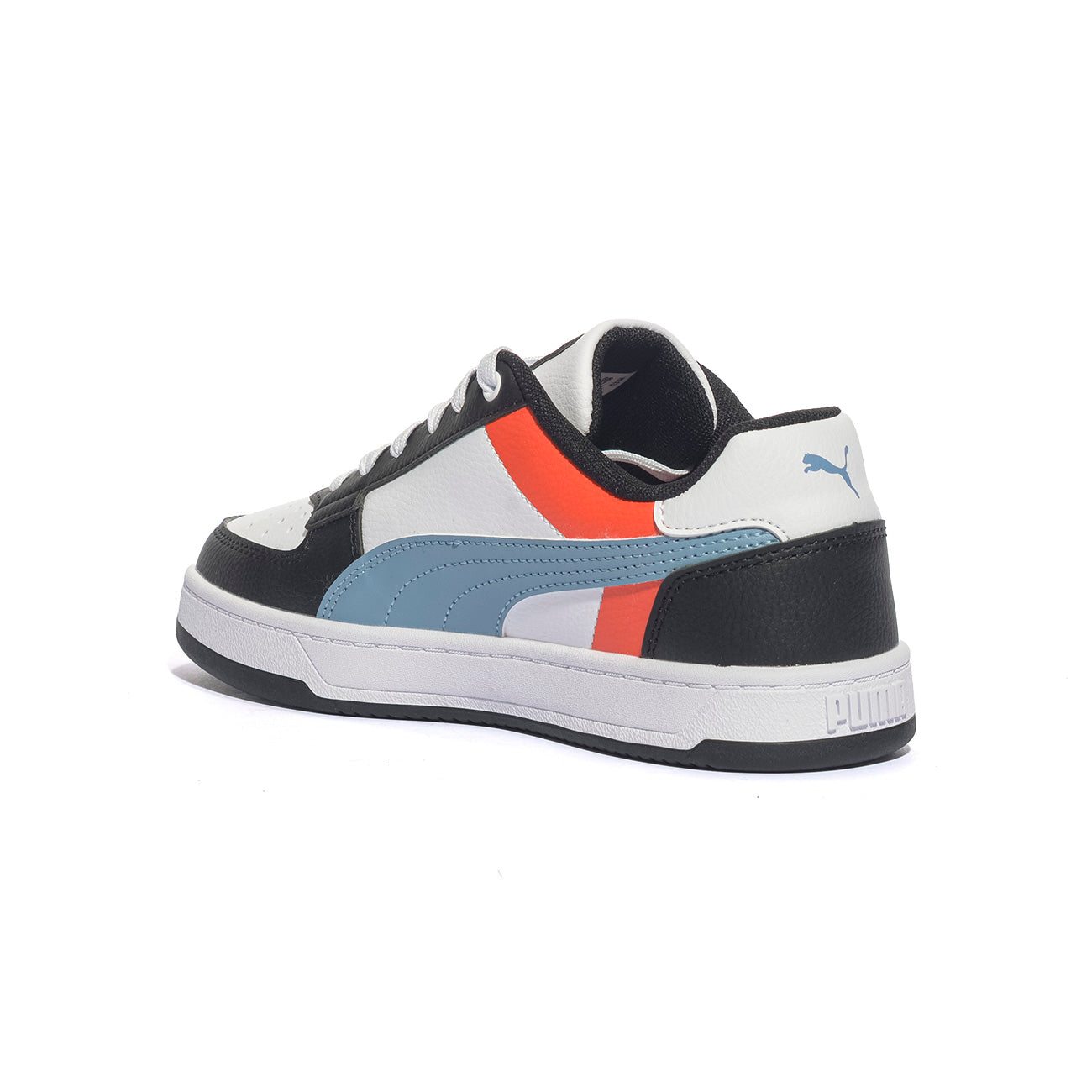 PUMA 394461-17 MIX Sneakers Donna 