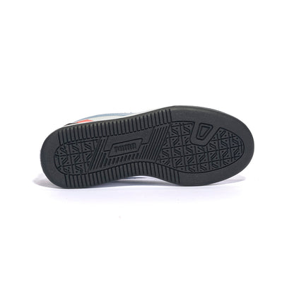 PUMA 394461-17 MIX Sneakers Donna 