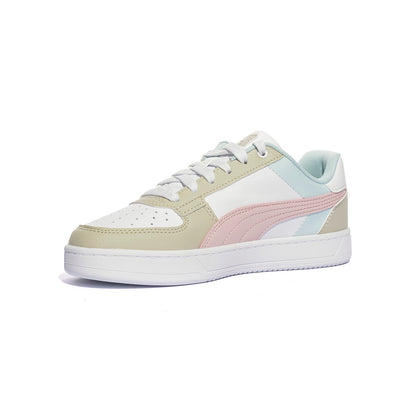 PUMA 394461-19 MIX Sneakers Donna 