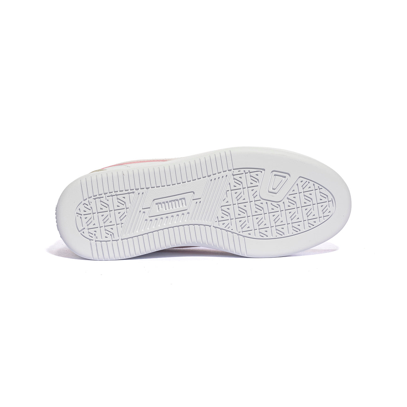 PUMA 394461-19 MIX Sneakers Donna 