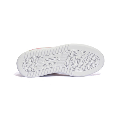 PUMA 394461-19 MIX Sneakers Donna 