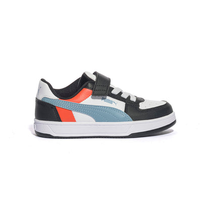 PUMA 394462-17 MIX Sneakers Bambino 