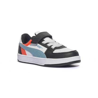 PUMA 394462-17 MIX Sneakers Bambino 