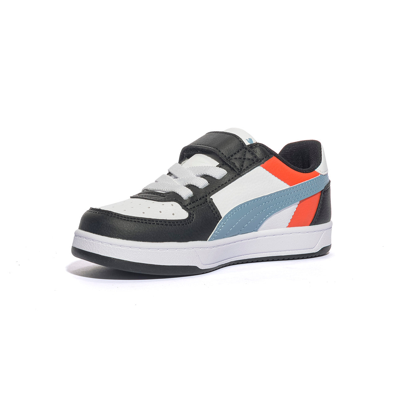PUMA 394462-17 MIX Sneakers Bambino 
