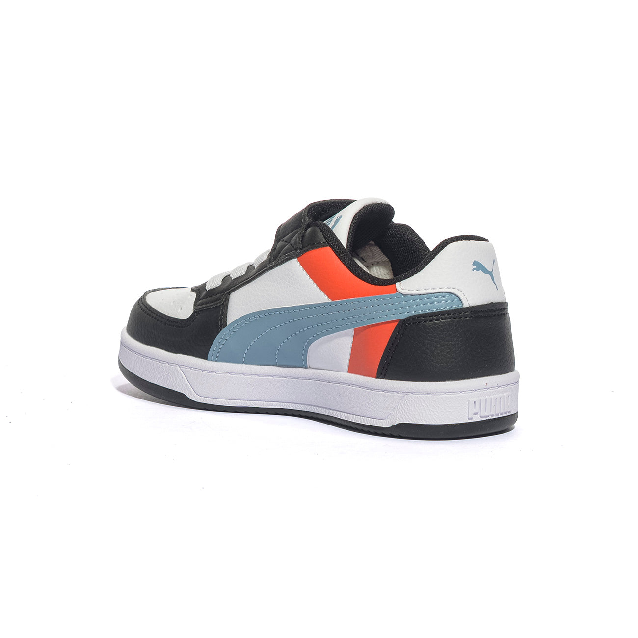 PUMA 394462-17 MIX Sneakers Bambino 